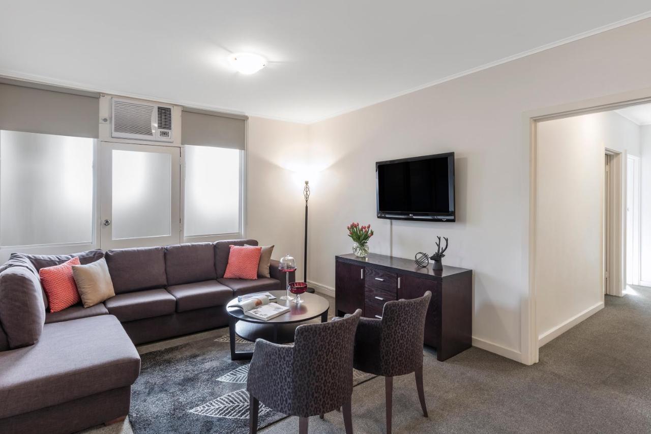 Dorset Gardens Hotel Croydon Zewnętrze zdjęcie