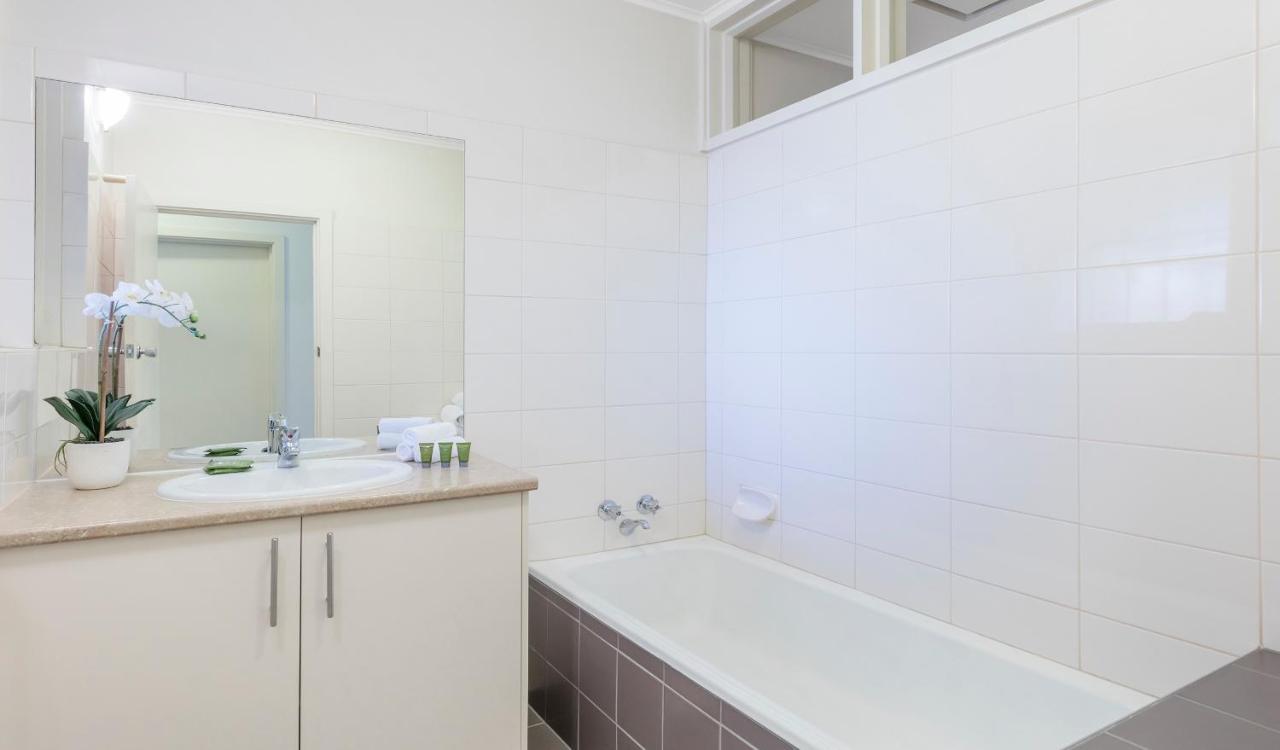 Dorset Gardens Hotel Croydon Zewnętrze zdjęcie